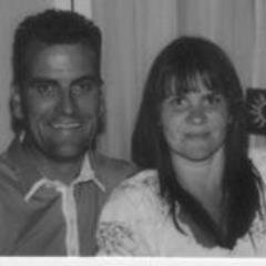 debbiedeby's profile picture. 