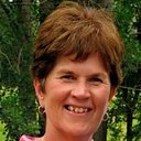 Lynette Montgomery - @lmontgomery51 - Twitter