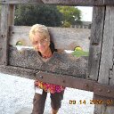 vicki bode - @loveybode - Twitter