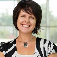 Wendy Magee (@ladykeynote) 's Twitter Profile