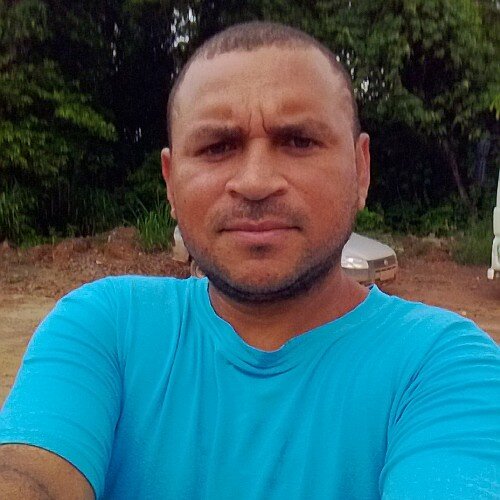 Eu Fagno sou por assim dizer o 1ºFagno195 no Twitter okei, isto para mim é uma conkista de (nome) personalidade Okei.