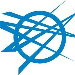 A provider of advanced technology solutions across  telco, cable, energy efficiency & defence markets