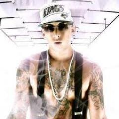 Ñengo Flow is a Puerto Rican reggaetón and hip hop singer and composer.   OFICIAL  ® #RG4L #losreyesdelrap