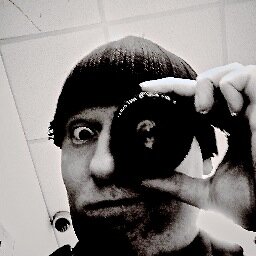 Christy0707's profile picture. Twenty Four. Studying Accountancy.