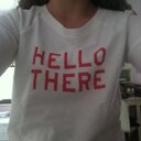 Erin Pecora - @air_around_us - Twitter