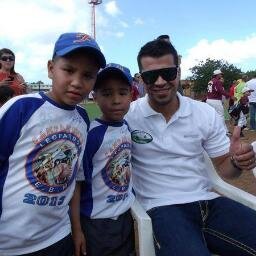 RobinsonChirinosFANS