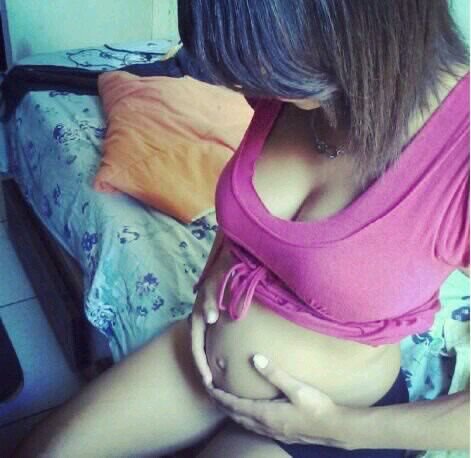 MARIA ♥