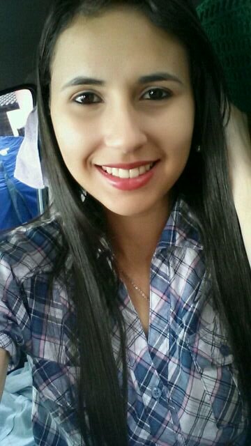 face: http://t.co/8EhIzKiX :)