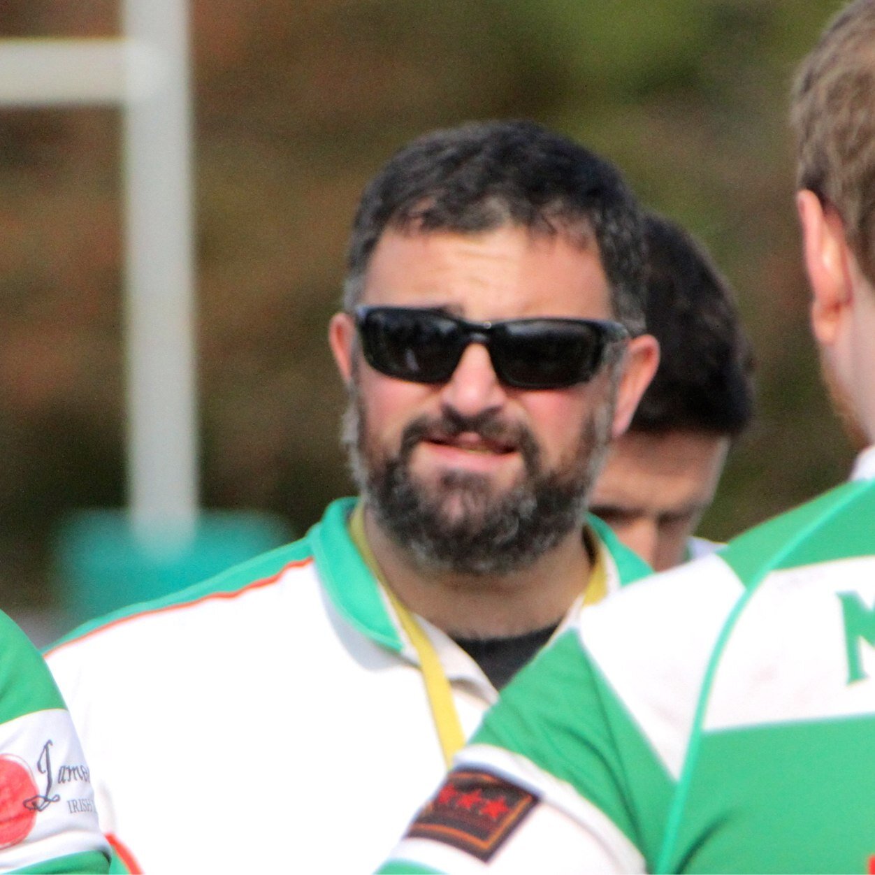 worleyb1's profile picture. 