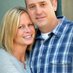 Lori Breyfogle (@jehlphoto) Twitter profile photo