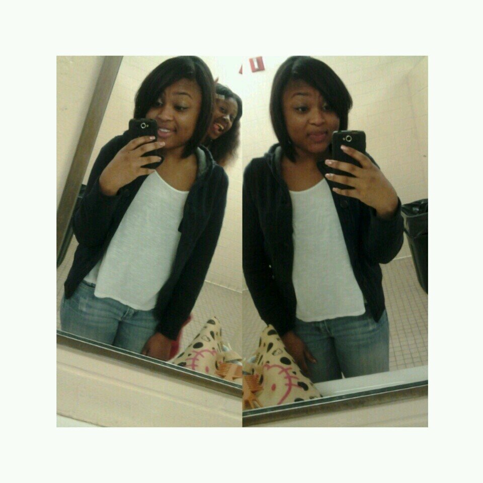 follow me on instagram @____understandme i follow back