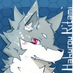 北見白狼 🦠🐕🐎🦘🧪 (@hakuroh_kitami) Twitter profile photo 北見白狼 🦠🐕🐎🦘🧪 (@hakuroh_kitami) Twitter profile photo