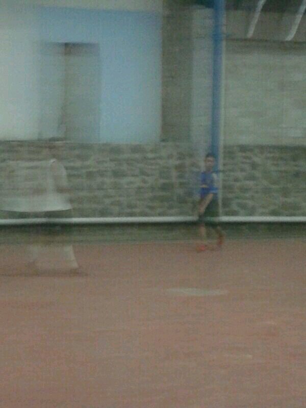 bubusyets's profile picture. 