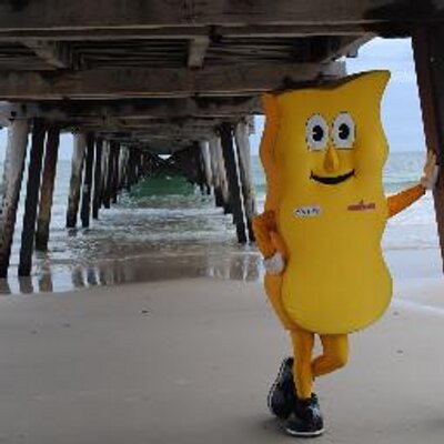 cheapaschipsaus's profile image