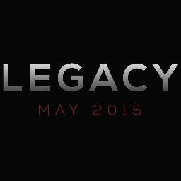Independent #film written, directed, and produced by @SMU students. Follow for festival updates and Legacy news!