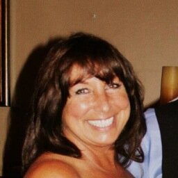 MarisaDimascio1's profile picture. 