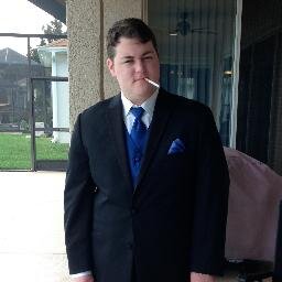 JoltinJesus's profile picture. Yankees Fan. Aspiring Underwriter. Punk Rock Advocate. 240SX Driver.