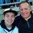 criswell_brian's profile image