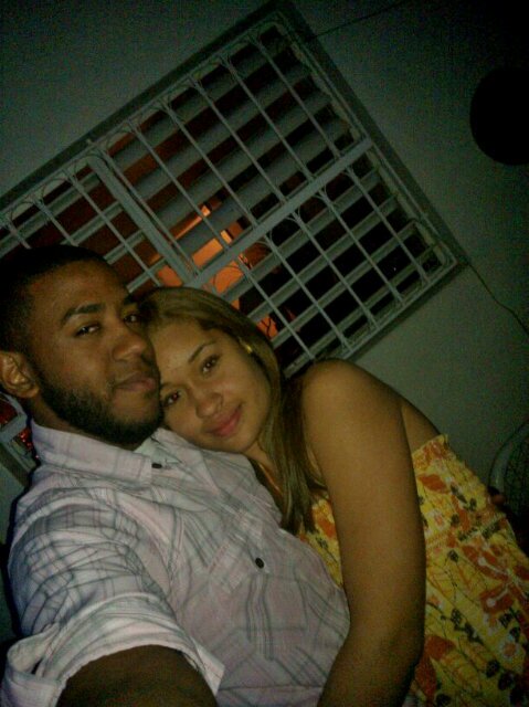 stephanievicent's profile picture. Amo a Dios sobre todas las cosas :)♥♥