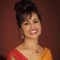 Founder of ASHA International, and author of  Shadows in the Sun: Healing from Depression and Finding the Light Within.