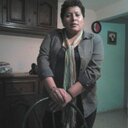 Edith Mena - @megepeque - Twitter