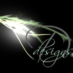 deexto's profile picture. Living in my moment.