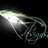 deexto's profile image
