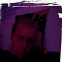 Andre Krause  - @AndreKrause01 - Twitter