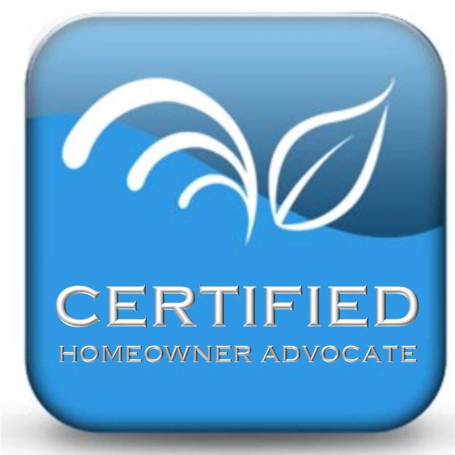 SD Homeowner Advocate CALL FOR HOME HELP 858-663-2537, http://t.co/LGYGJOw1KN WE help homeowners with REAL ESTATE solutions 100% FREE of charge!