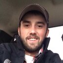 Mason Perryman - @DFD_123 - Twitter