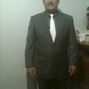 Walner alvarez - @Walneralvarez - Twitter