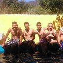 GoreGol (@000Cano) Twitter