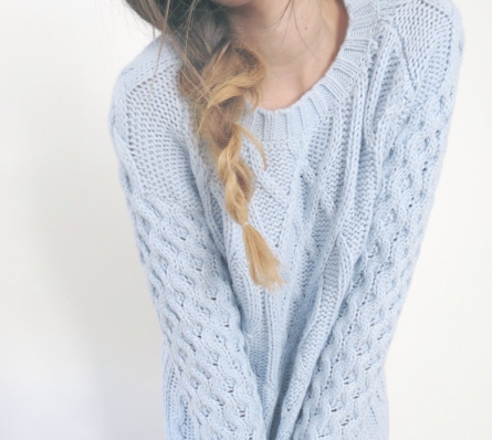 EllaEMathew's profile picture. the less you care, the happiest you will be