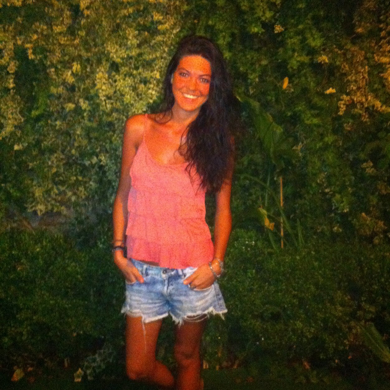 mariacortes_'s profile picture. 