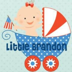 LittleBShops's profile picture. We are selling babies' and children's needs. FB account : littlebshop@ymail.com / littlebshop@yahoo.co.id. Phone : 08158116809. BB PIN : 26DF34DE