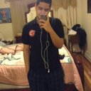 Saul Cuevas Gonzalez - @Saul__Cuevas - Twitter