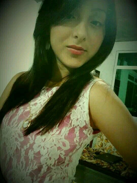 BEACH LOVER.!!