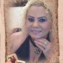 annie rosa - @esmeradaana - Twitter