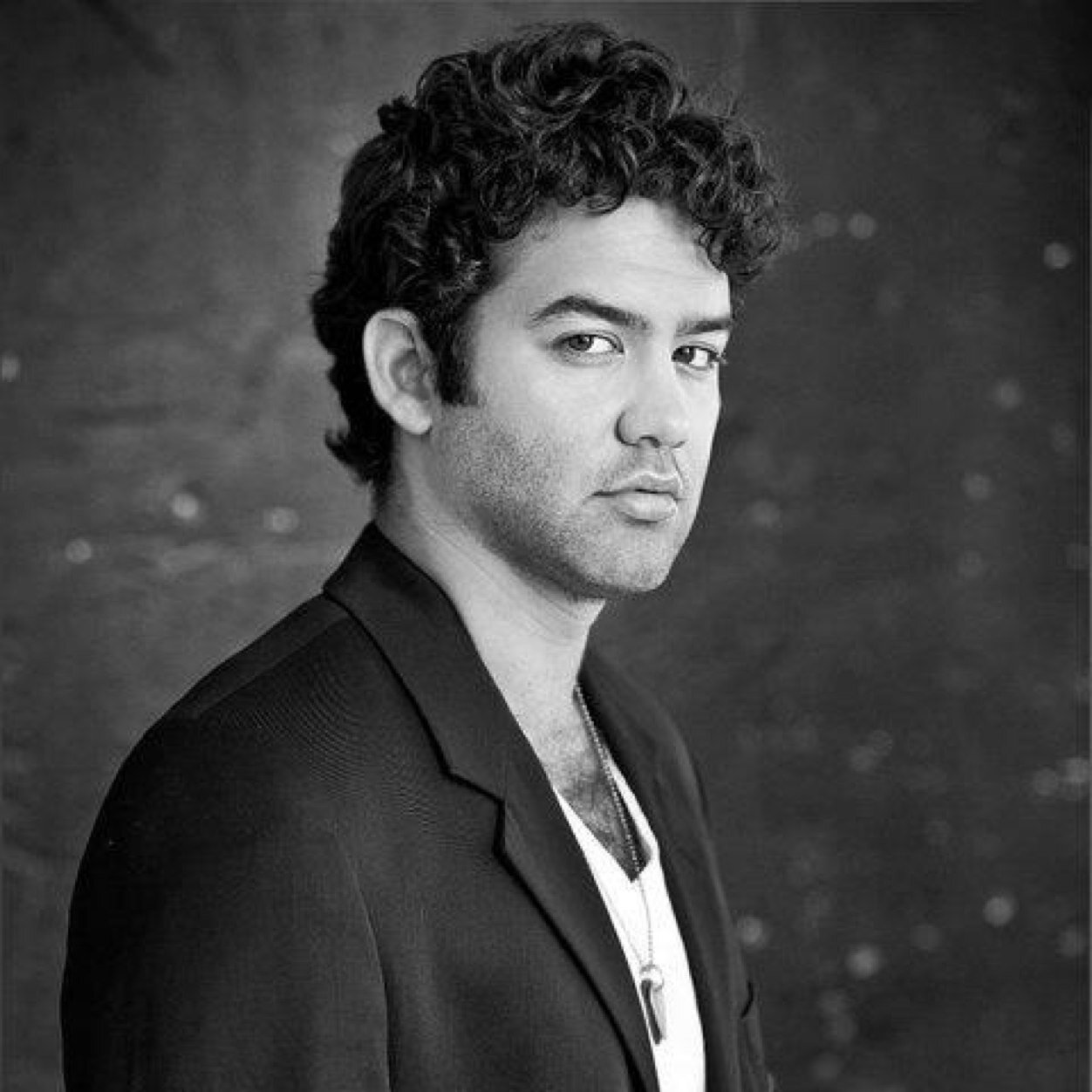 Actor, Musician.