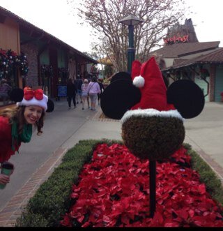 amberbhinds's profile picture. Special Education Teacher