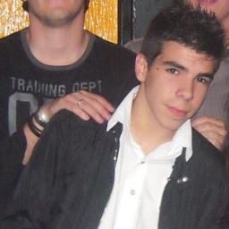 Pedro Marques :b
http://t.co/Z1Aj8Eg6lH
