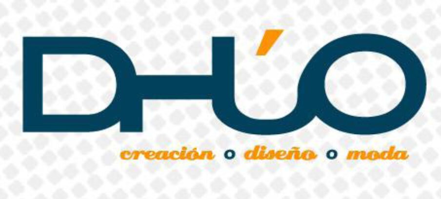 Empresa dedicada al diseño de modas, uniformes y vestuario para eventos...en fin todo lo que tenga que ver con tela!!