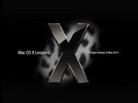 ConorTarr's profile picture. Я - взрослый, состоявшийся мужчина, и мне нужен этот радиоуправляемый вертолет!