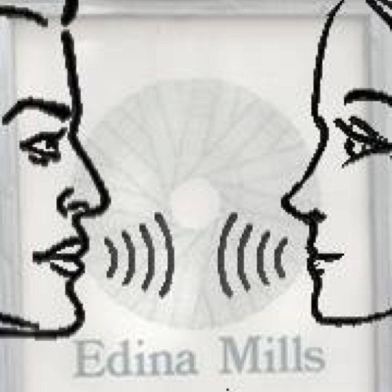 Edina Talks is a discussion page for those interested in Edina Minnesota, its politics, schools, community, government, and other topics of interest.