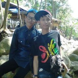 Dendi Noviansyah | (+)232224F9 |
