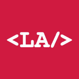 Supporting open government and civic hacking in Los Angeles. Join us. @CodeforAmerica Brigade