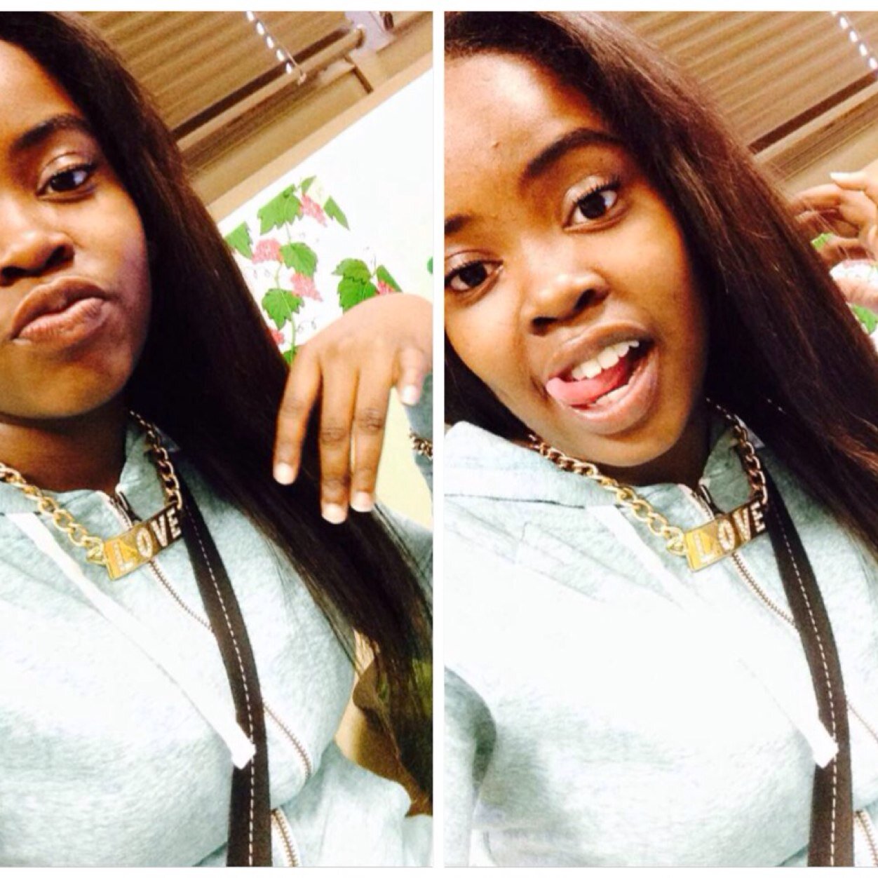 MAYIAH ♠️ || 48|| FREE MY DADDY❤️||SINGLE || FOLLOW ME ON IG CHOCOLATE_MAYIAH ||