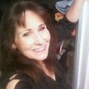 gail vaughan - @Gail510Vaughan - Twitter