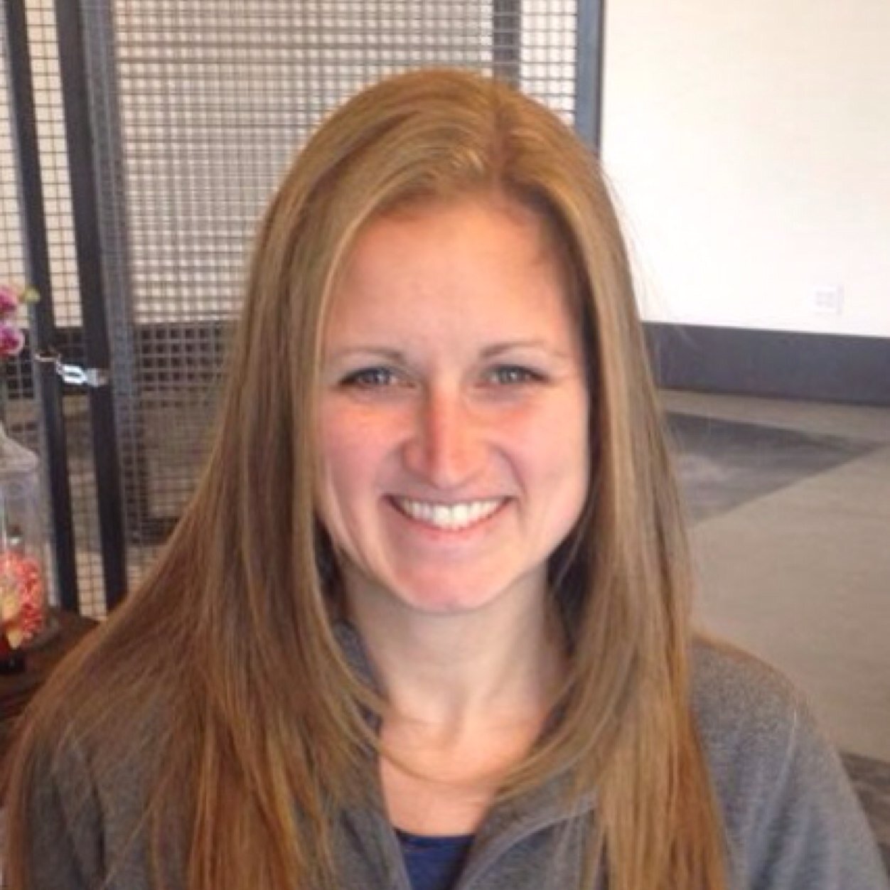 FitnessShore's profile picture. 