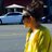 Tiffers_and_Co's profile image